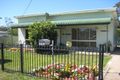 Property photo of 98 Vales Road Mannering Park NSW 2259