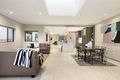 Property photo of 22A Robb Street Revesby NSW 2212
