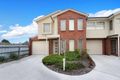 Property photo of 4/1331-1333 Centre Road Clayton VIC 3168