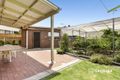 Property photo of 38 Mathis Avenue Tootgarook VIC 3941