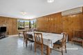 Property photo of 38 Mathis Avenue Tootgarook VIC 3941