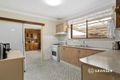 Property photo of 38 Mathis Avenue Tootgarook VIC 3941