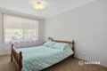 Property photo of 38 Mathis Avenue Tootgarook VIC 3941