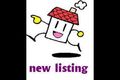 Property photo of 20 Kotara Place Kotara NSW 2289