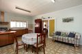 Property photo of 6 Welch Street Fawkner VIC 3060