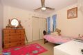 Property photo of 25 Smerdon Way Glass House Mountains QLD 4518