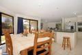 Property photo of 25 Smerdon Way Glass House Mountains QLD 4518