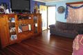 Property photo of 69 Third Avenue Home Hill QLD 4806