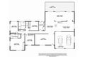 Property photo of 5 Nunney Place Carindale QLD 4152