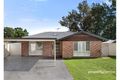 Property photo of 3 Lalanda Close Cranebrook NSW 2749