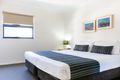 Property photo of 161A/803 Stanley Street Woolloongabba QLD 4102