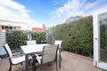 Property photo of 131 Danks Street Albert Park VIC 3206