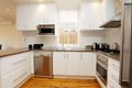 Property photo of 131 Danks Street Albert Park VIC 3206