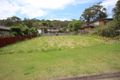 Property photo of 34 Sunset Avenue Forster NSW 2428