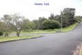 Property photo of 34 Sunset Avenue Forster NSW 2428