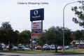 Property photo of 34 Sunset Avenue Forster NSW 2428