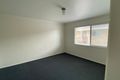 Property photo of 2/140 West Street Casino NSW 2470