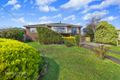 Property photo of 357 Back River Road Magra TAS 7140