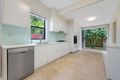 Property photo of 9 Kalgoorlie Street Leichhardt NSW 2040