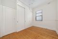 Property photo of 9 Kalgoorlie Street Leichhardt NSW 2040