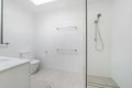 Property photo of 9 Kalgoorlie Street Leichhardt NSW 2040