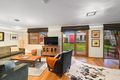 Property photo of 11 Malpas Street Preston VIC 3072
