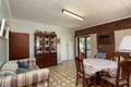 Property photo of 6 Welch Street Fawkner VIC 3060