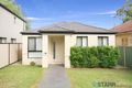 Property photo of 8A Centenary Road Merrylands NSW 2160