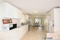 Property photo of 8A Centenary Road Merrylands NSW 2160