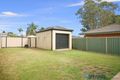 Property photo of 8A Centenary Road Merrylands NSW 2160