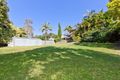 Property photo of 4 Mortensen Road Nerang QLD 4211