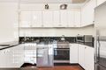 Property photo of 4 Walter Street Paddington NSW 2021