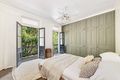 Property photo of 4 Walter Street Paddington NSW 2021