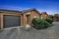 Property photo of 3/16-18 Phelan Drive Cranbourne North VIC 3977