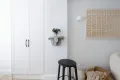 Property photo of 53 Caroline Street Redfern NSW 2016