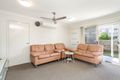 Property photo of 88/71 Stanley Street Brendale QLD 4500