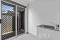 Property photo of 2 Headland Court Ormeau QLD 4208