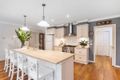 Property photo of 138 Grant Road Mount Eliza VIC 3930