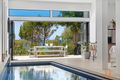 Property photo of 20/512 David Low Way Castaways Beach QLD 4567