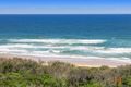 Property photo of 20/512 David Low Way Castaways Beach QLD 4567