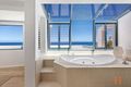 Property photo of 20/512 David Low Way Castaways Beach QLD 4567