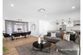 Property photo of 3 Lalanda Close Cranebrook NSW 2749