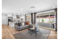Property photo of 3 Lalanda Close Cranebrook NSW 2749