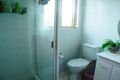 Property photo of 6 Peter Pan Glen St Clair NSW 2759