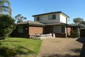 Property photo of 6 Peter Pan Glen St Clair NSW 2759