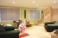 Property photo of 6 Peter Pan Glen St Clair NSW 2759