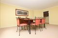 Property photo of 17 Jane Sutherland Street Conder ACT 2906
