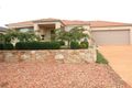 Property photo of 17 Jane Sutherland Street Conder ACT 2906