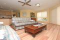 Property photo of 17 Jane Sutherland Street Conder ACT 2906