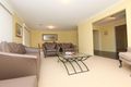Property photo of 17 Jane Sutherland Street Conder ACT 2906